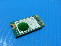 Dell Inspiron 15.6" 15 5567 Genuine Laptop Wireless WiFi Card QCNFA435 V91GK