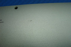 MacBook Air A1465 11" Mid 2012 MD224LL/A Bottom Case 923-0121 - Laptop Parts - Buy Authentic Computer Parts - Top Seller Ebay