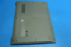 Lenovo Ideapad Slim 14" 1-14AST-05 Genuine Bottom Base Case 460.0j209.0001 