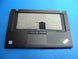 Product image thumbnail 1