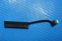 HP Probook 440 G6 14" Genuine HDD Hard Drive Connector w/Cable dd0x8ihd010