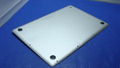 MacBook Pro 13" A1278 2011 MC700LL/A Original Bottom Case Housing 922-9447 GLP* Apple