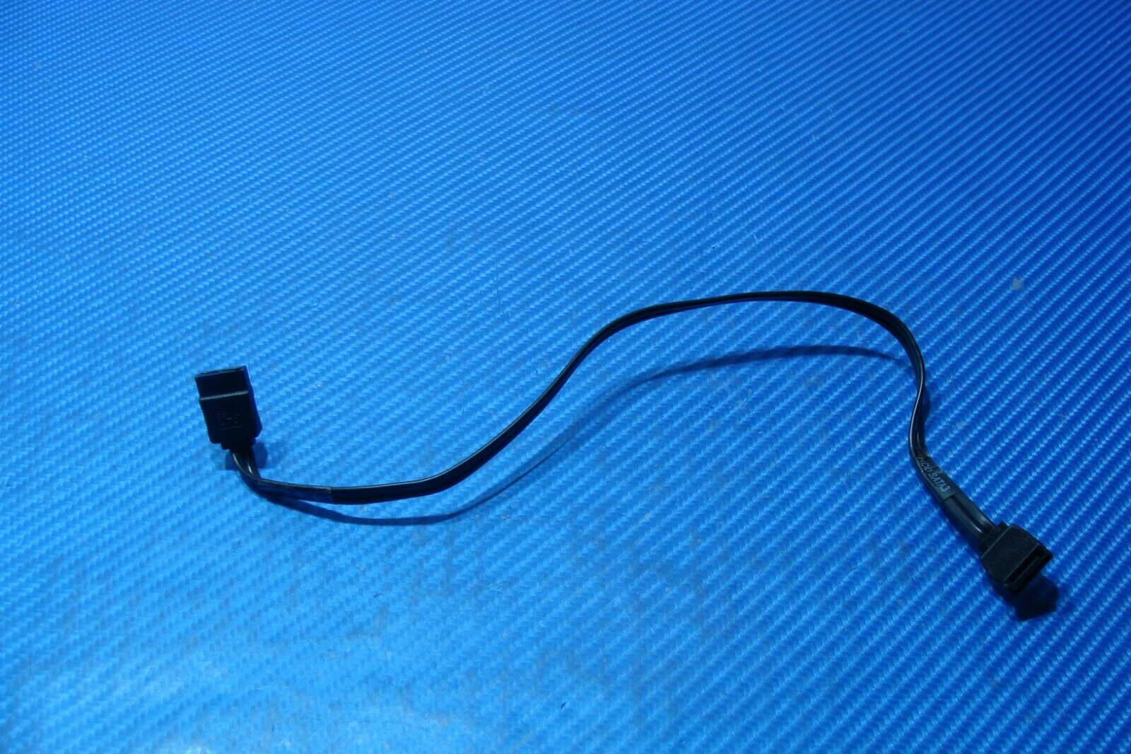 Dell Alienware Aurora Genuine Desktop HDD SATA3 Cable E315781 GLP* Dell