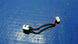 Product image thumbnail 1