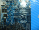 Product image thumbnail 4