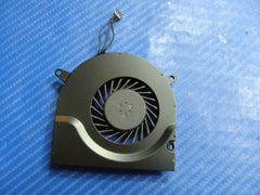 MacBook Pro 13" A1278 Mid 2012 MD101LL/A Genuine Cooling Fan 922-8620 GLP* - Laptop Parts - Buy Authentic Computer Parts - Top Seller Ebay