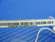 Product image thumbnail 6