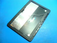 Asus F555LA-US71 15.6" LCD Back Cover w/Front Bezel 13NB0622AP0612 - Laptop Parts - Buy Authentic Computer Parts - Top Seller Ebay