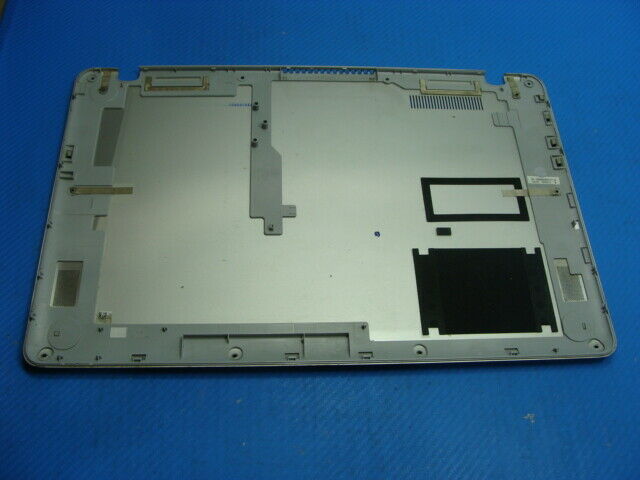 Asus 15.6