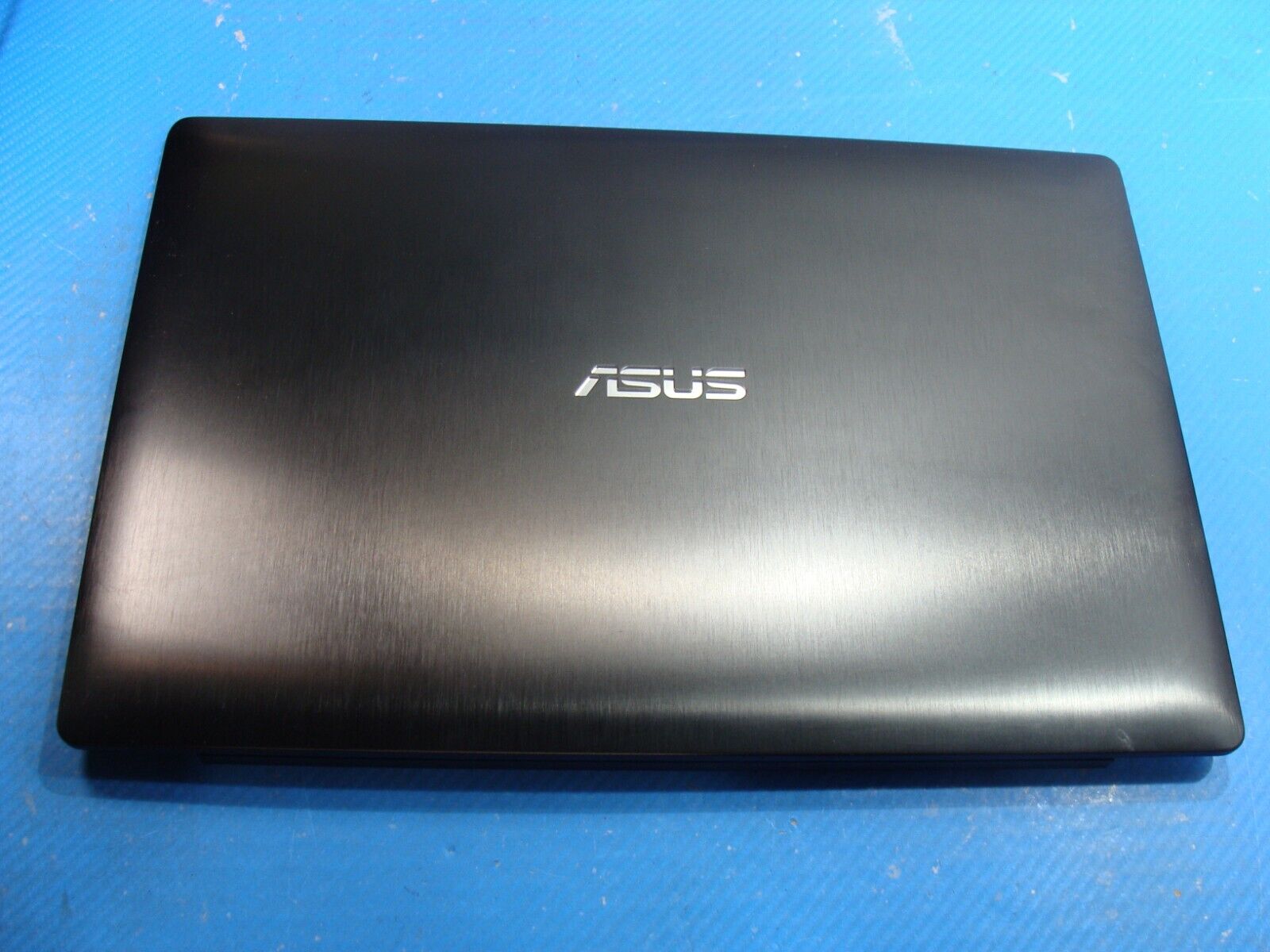 Asus 15.6