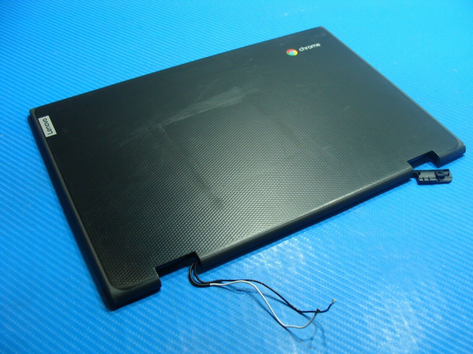 Lenovo Chromebook 11.6