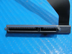 MacBook Pro 13"A1278 Mid 2012 MD101LL Hard Drive Bracket IR Sleep Cable 923-0104 Apple