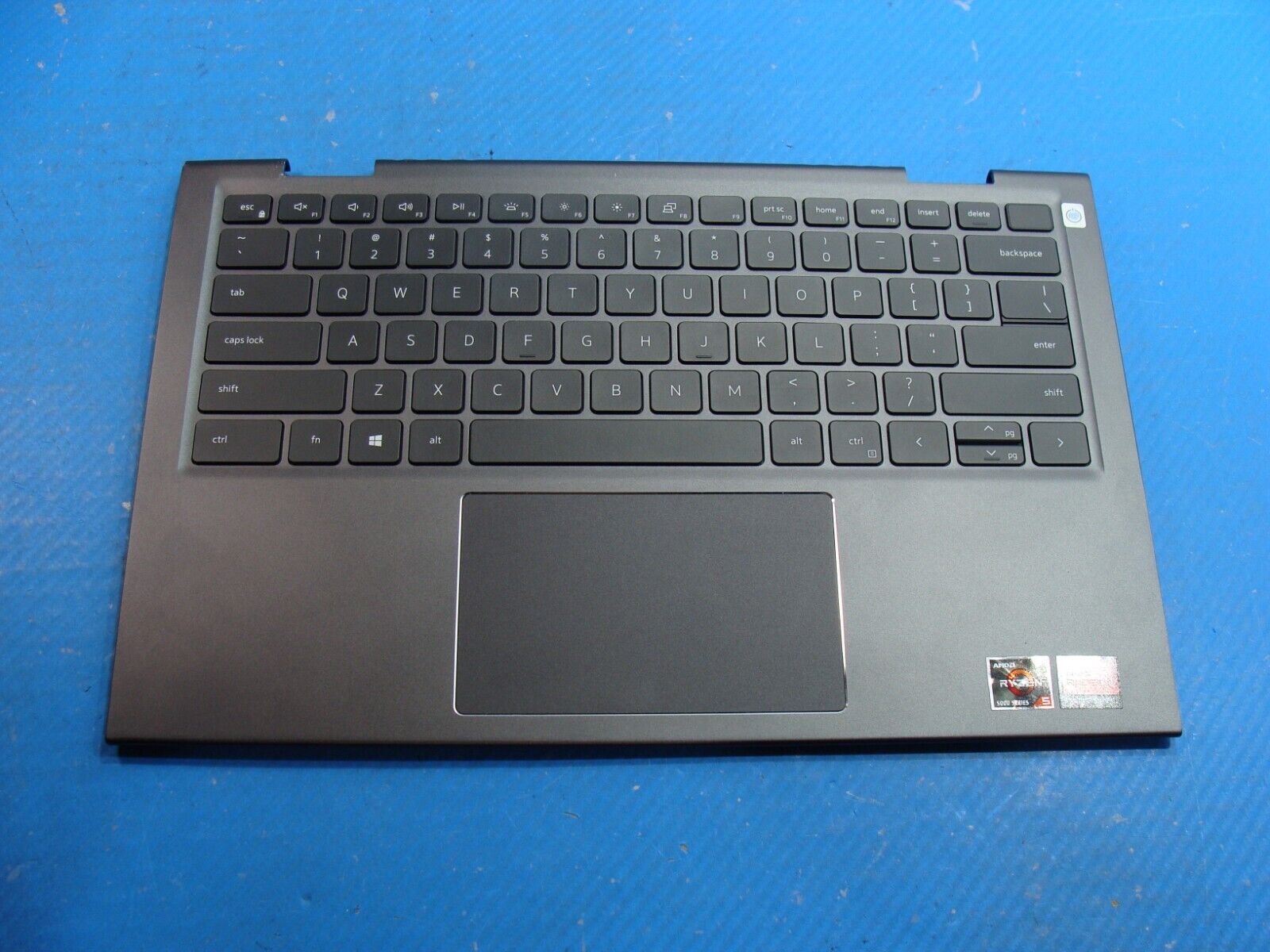 Dell Inspiron 14