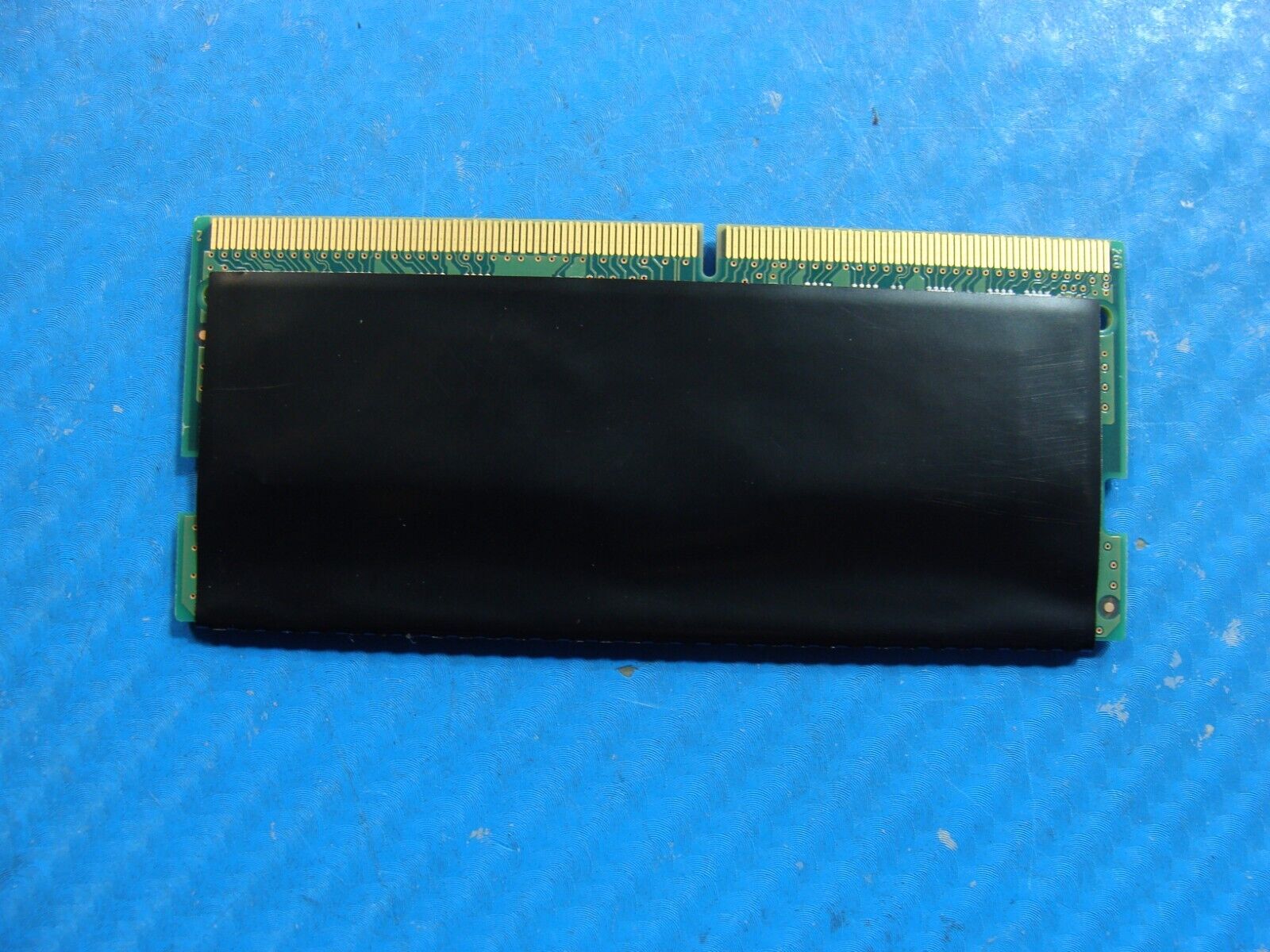 Asus M712DA Samsung 8GB PC4-2400T Memory RAM SO-DIMM M471A1K43CB1-CRC