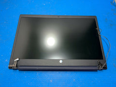 Lenovo IdeaPad 3 15.6" 15IIL05 Fhd Lcd Screen Complete Assembly 