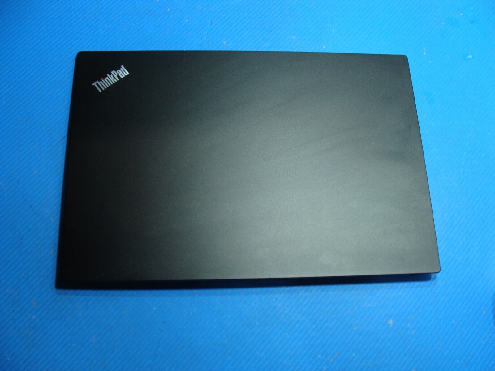 Lenovo ThinkPad 15.6