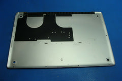 MacBook Pro A1297 17" Early 2011 MC725LL/A Genuine Housing Bottom Case 922-9828 