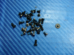 Toshiba Satellite E55-A5114 15.6" OEM Screw Set Screws for Repair ScrewSet ER* - Laptop Parts - Buy Authentic Computer Parts - Top Seller Ebay