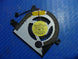 Product image thumbnail 1