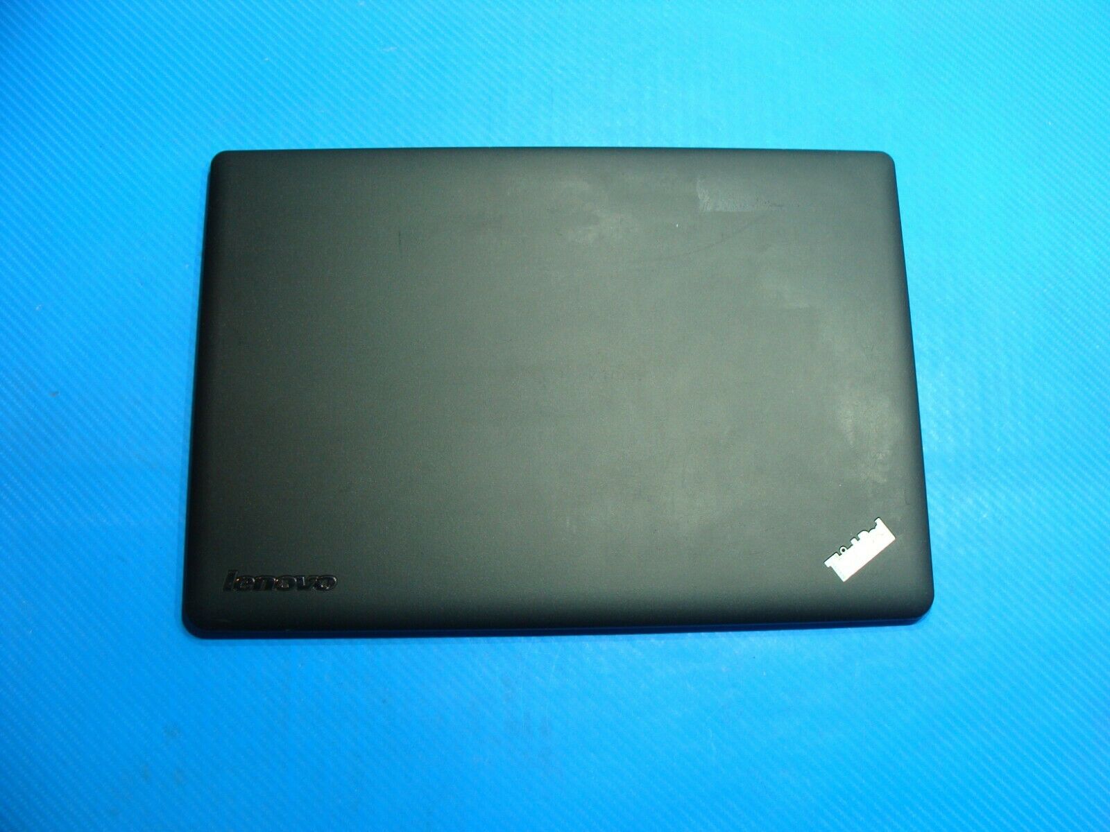 Lenovo ThinkPad Edge E430 14