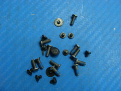 Dell Inspiron 13 7347 13.3" Genuine Screw Set Screws for Repair ScrewSet - Laptop Parts - Buy Authentic Computer Parts - Top Seller Ebay