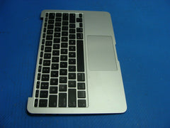 Macbook Air A1465 11" 2014 MD711LL/B MD712LL/B Top Case w/Keyboard 661-7473 