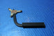 Product image thumbnail 1