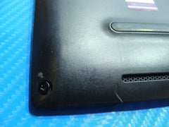 Dell Latitude 14" 7490 Genuine Laptop Bottom Case Base Cover VTDDW AM265000111