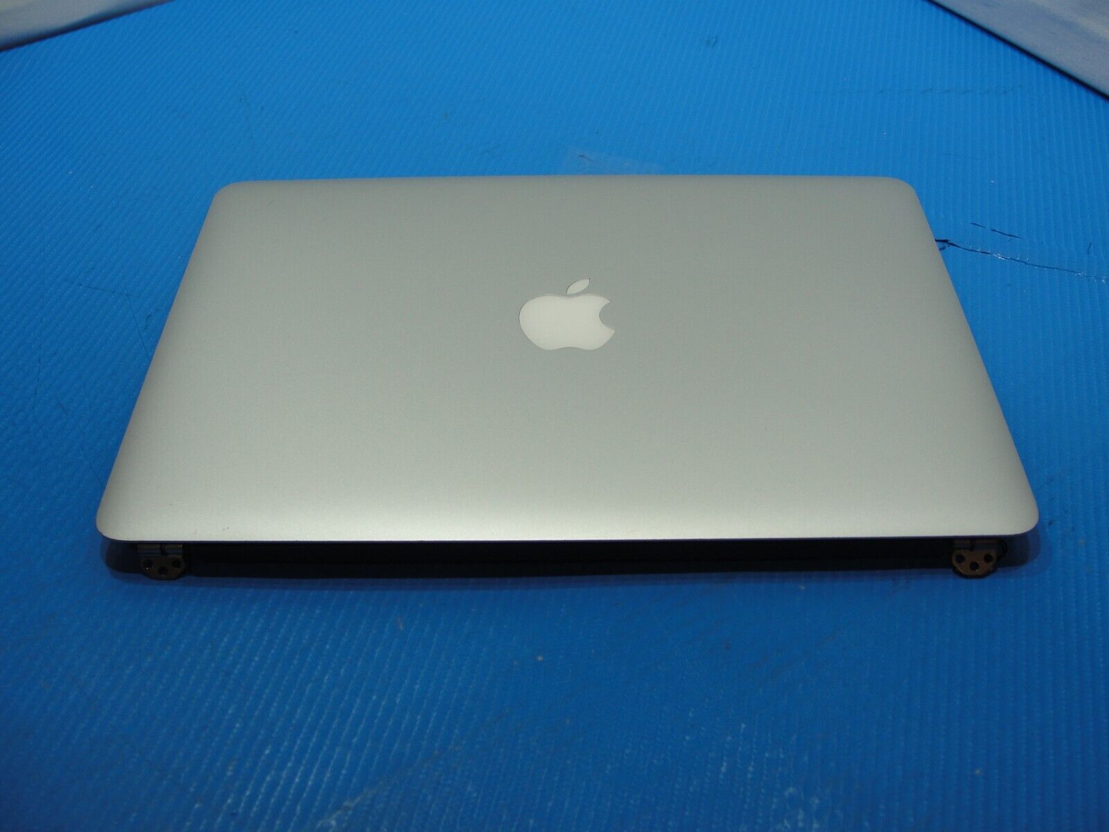 MacBook Air A1466 13