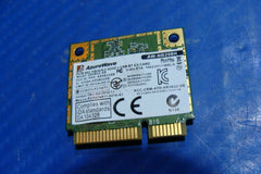 Asus Q302LA-BHI3T11A 13.3" Genuine Laptop WiFi Wireless Card AR5B22-SB AW-NB208H ASUS