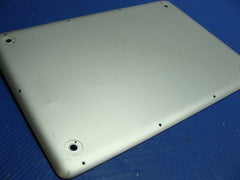 MacBook Pro 13" A1278 Mid 2009 MB990LL/A OEM Housing Bottom Case 922-9064 GLP* - Laptop Parts - Buy Authentic Computer Parts - Top Seller Ebay