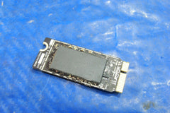 MacBook Pro 13" A1425 Late 2012 MD212LL/A Genuine Wireless Card 661-7013 GLP* - Laptop Parts - Buy Authentic Computer Parts - Top Seller Ebay