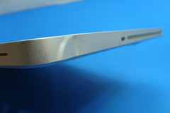 MacBook Pro 13" A1278 2012 MD102LL/A Top Case w/Trackpad Keyboard 661-6595 - Laptop Parts - Buy Authentic Computer Parts - Top Seller Ebay