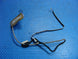 Product image thumbnail 2
