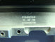 Product image thumbnail 6