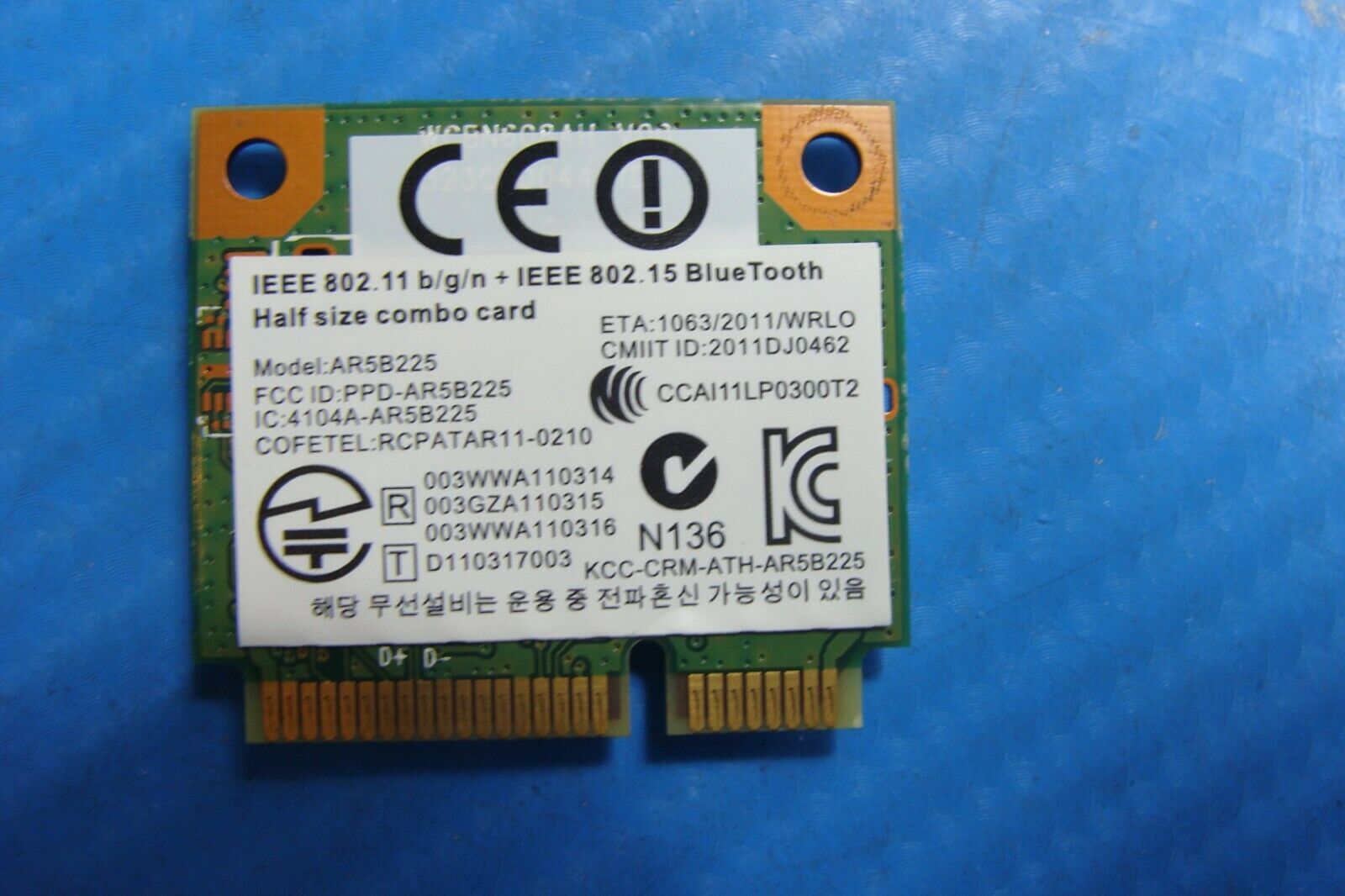 Asus  11.6