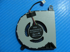 Dell Latitude 13 3379 13.3" CPU Cooling Fan 31tpt 