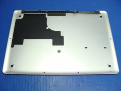 MacBook Pro A1278 13" Mid 2009 MB990LL/A Housing Bottom Case 922-9064