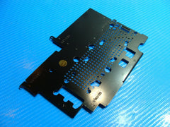 Lenovo IdeaPad 15.6" 330S-15ARR OEM Laptop Metal Memory Motherboard Cover 