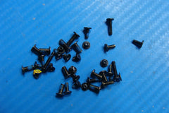 Asus 13.3" S300C Genuine Laptop Screw Set Screws for Repair ScrewSet 