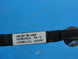Product image thumbnail 3