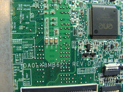 HP Pavilion dv6-3020us 15.6" Intel Motherboard 595135-001 DA0LX8MB6D1 AS IS