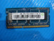 Product image thumbnail 1