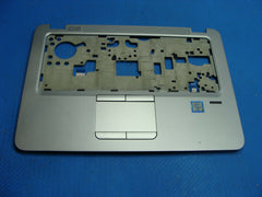 HP EliteBook 820 G3 12.5" Palmrest w/Touchpad 821692-001 6070B0886101 