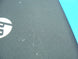 Product image thumbnail 6