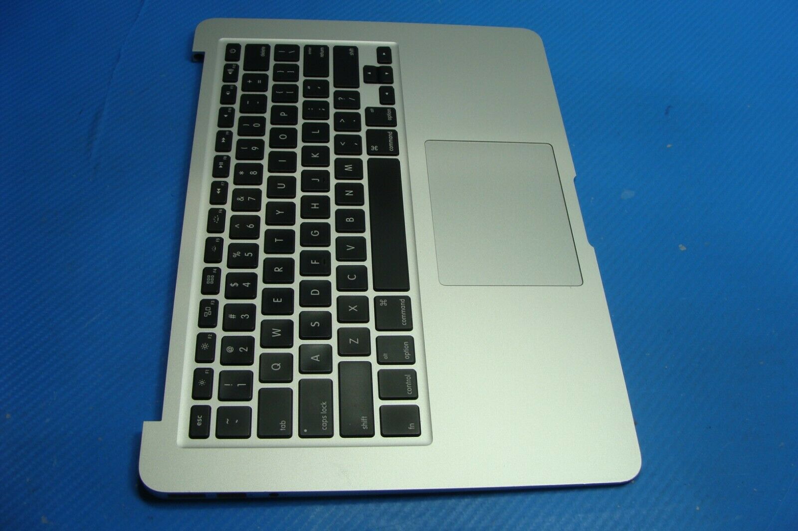 MacBook Air A1466 13