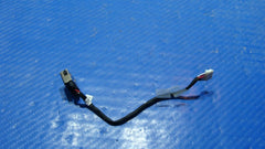 Lenovo ThinkPad X240 12.5" Genuine DC-IN Power Jack w/Cable DC30100L800 ER* - Laptop Parts - Buy Authentic Computer Parts - Top Seller Ebay