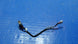Product image thumbnail 1
