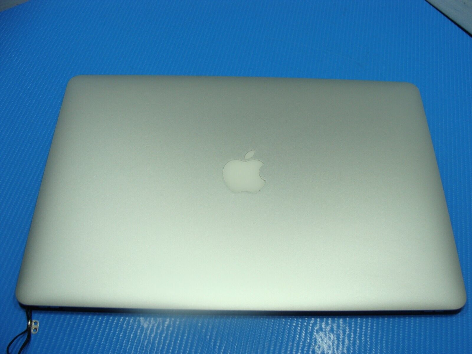 MacBook Pro A1398 2013 ME294LL/A 15