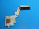 Product image thumbnail 1